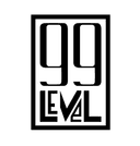 Level 99 Lounge
